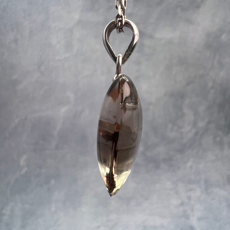 6a3a2f9338b3a507ad9c0999