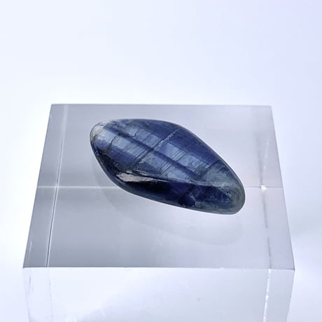 CATEGORY Kyanite/カイヤナイト | RUNTA