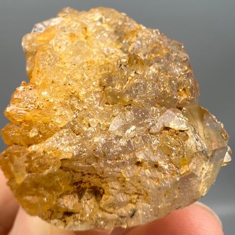 ハイクオリティ【ガネッシュヒマール産】天然ヒマラヤ水晶/High Quality Ganesh Himal Himalayan Quartz