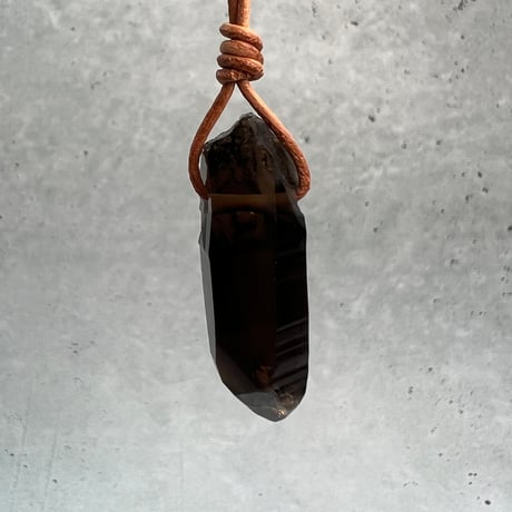 超美品 879g ガウリシャンカール 単結晶 ガウリシャンカール産 | STORES