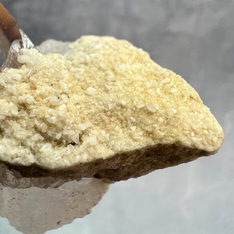 【ガネッシュヒマール産】天然ヒマラヤ水晶/Ganesh Himal Himalayan Quartz