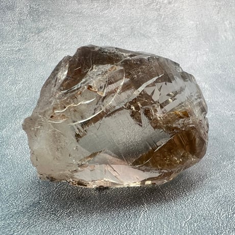 【ガネッシュヒマール産】天然ヒマラヤ水晶/Ganesh Himal Himalayan Quartz