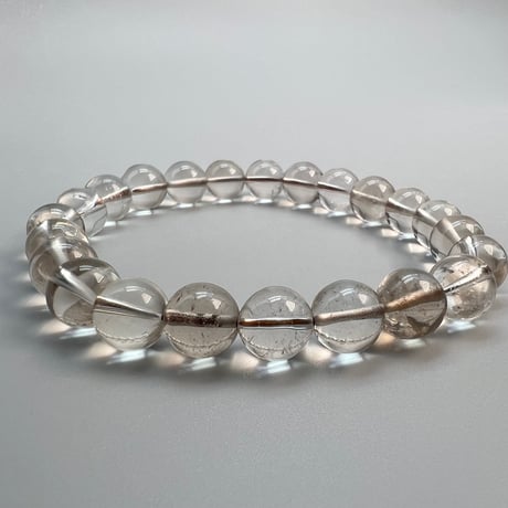 究極品質　超希少幻の手磨き　ヒマラヤ最強の聖石　グラデーションガウリシャンカール 究極品質 超希少幻の手磨き ヒマラヤ最強の聖石 グラデーションガウリ