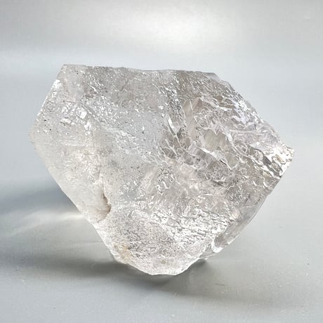 【ガネッシュヒマール産】天然ヒマラヤ水晶ポイント/Ganesh Himal Himalayan Quartz Point