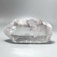 【ガネッシュヒマール産】天然ヒマラヤ水晶/Ganesh Himal Himalayan Quartz