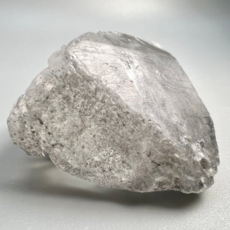 【カイラス産】カイラス産天然ヒマラヤ水晶/Kailash Himalayan Quartz