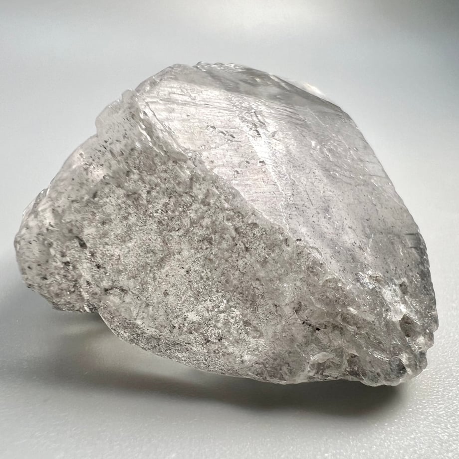 667b91aec99ac703918e08e3