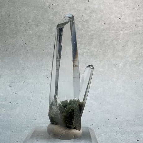 CATEGORY Himalayan Quartz/ヒマラヤ水晶 | RUNTA CATEGORY Himalayan Quartz/ヒマラヤ水晶 | RUNTA