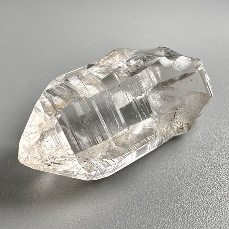 【ガネッシュヒマール産】ヒマラヤ水晶/Ganesh Himal Himalayan Quartz