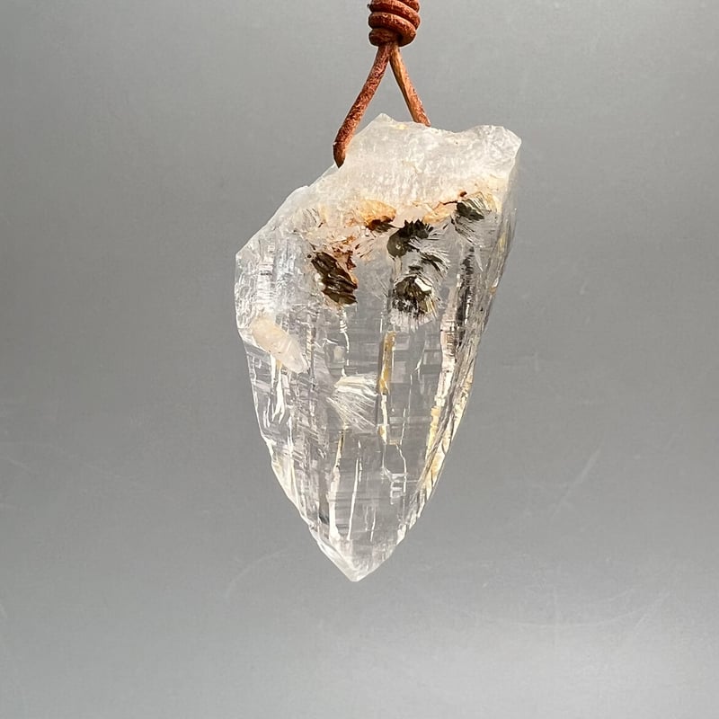 Ganesh Himal Crystal 水晶のインテリア小物 トップクオリティ、ガネーシュヒマール水晶Top Quality Ganesh