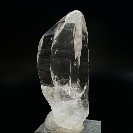 【アンナプルナ産】天然ヒマラヤ水晶⑦/Annapurna Himalayan Quartz