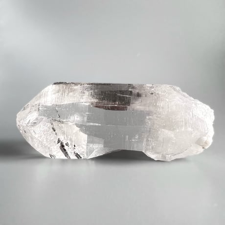 ガネッシュヒマール産ヒマラヤ水晶⑧ Ganesh Himal Himalayan Quartz Cluster