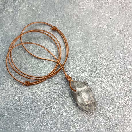 CATEGORY Kailash / カイラス産 | RUNTA