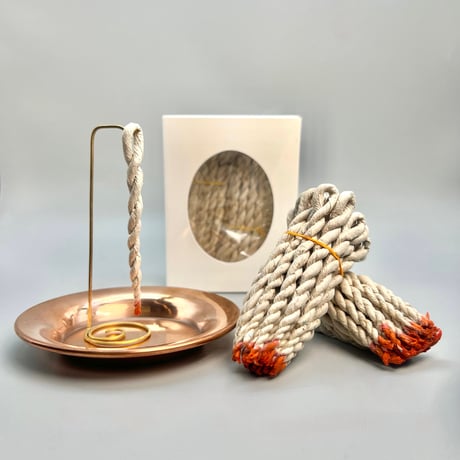 超大型　ティンシャ　青銅　ブロンズ　ネパール　ヒーリング　浄化　ヨガ　9cm CATEGORY HEALING/浄化ヒーリング・法具 | RUNTA