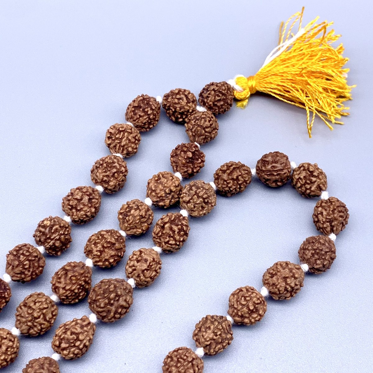 パムテック オーバーライドビーズ天竺菩提樹ビーズ パムテック オーバーライドビーズ天竺菩提樹ビーズ パムテック