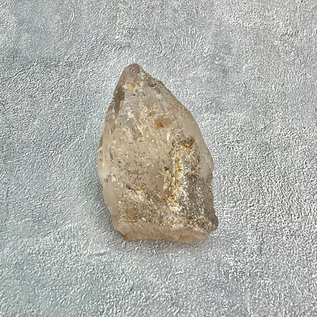 【カイラス産】天然ヒマラヤ水晶⑥/Kailash Himalayan Quartz