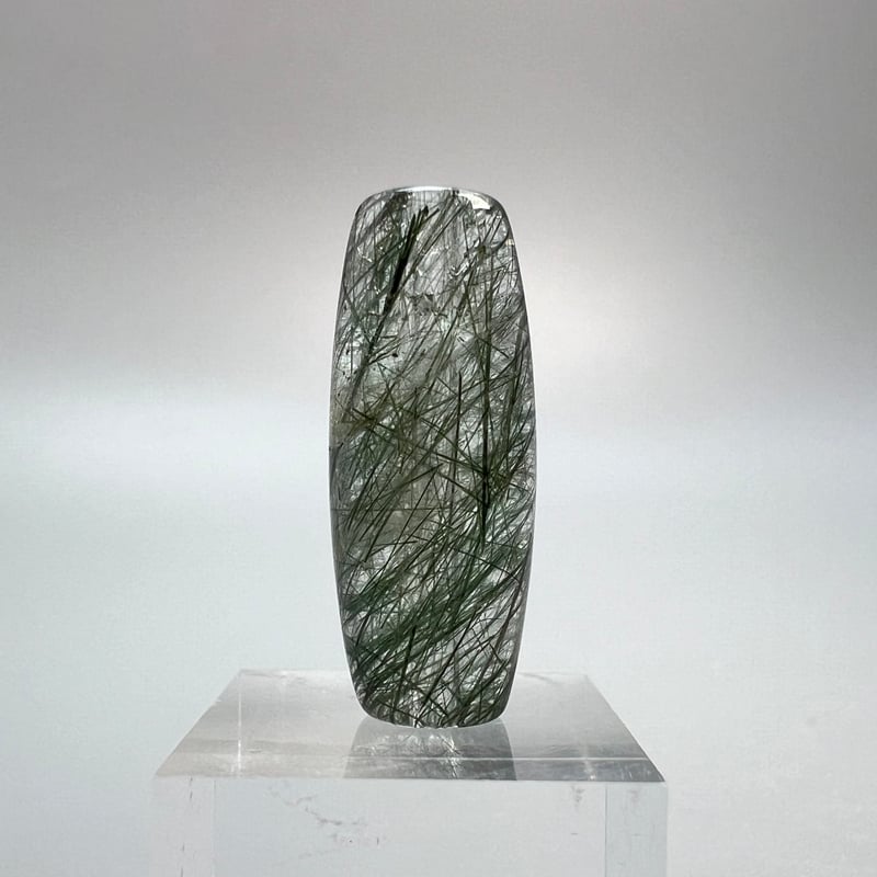 ◆2点◆15mm・16mm稀少大粒◆ヒマラヤ・ガネッシュヒマールアイスクリスタル gnzi-rf1614is-350x350.jpg