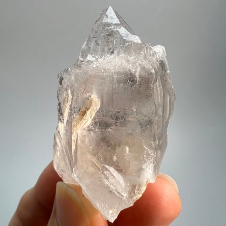 CATEGORY Quartz/原石・鉱物 | RUNTA