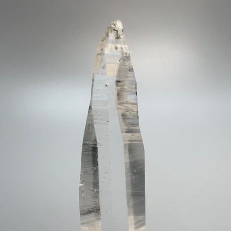 【ガネッシュヒマール産】天然ヒマラヤ水晶/Ganesh Himal Himalayan Quartz