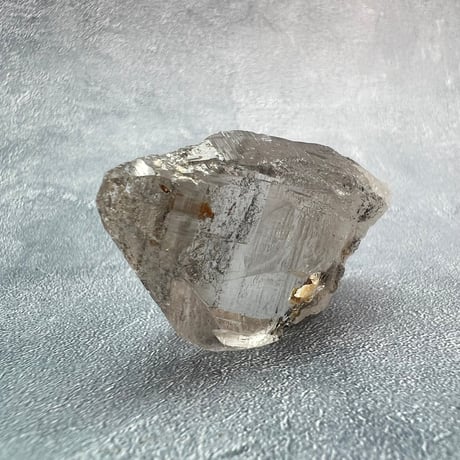 【カイラス産】天然ヒマラヤ水晶④/Kailash Himalayan Quartz