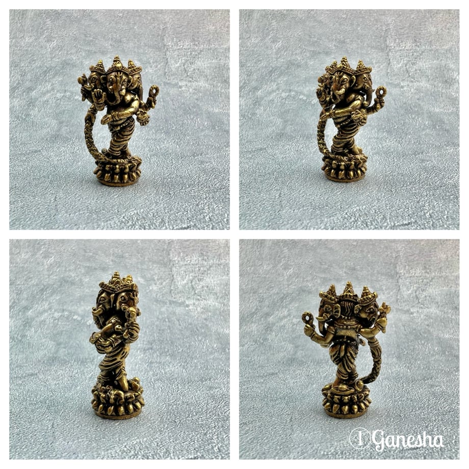 644a08111308d5002a3d1467