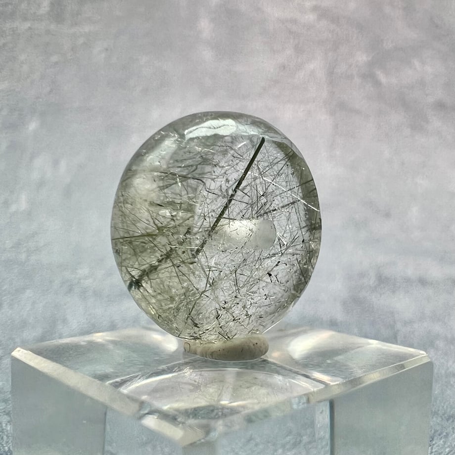 6a2faf6be3519006c3b118e0