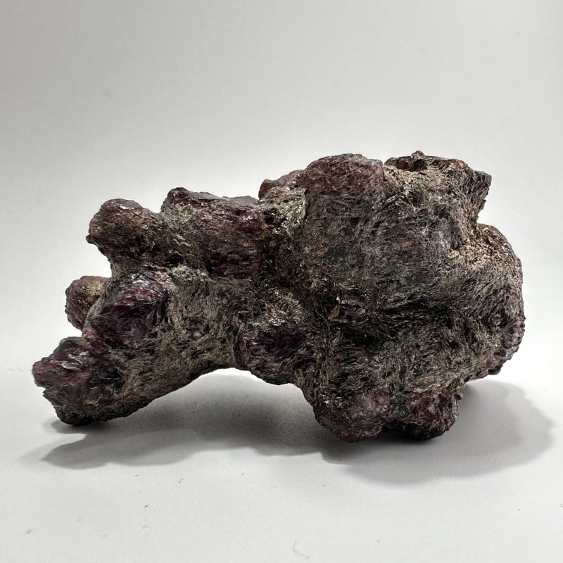ネパールガーネット原石/Nepal Garnet ① | RUNTA ネパールガーネット原石/Nepal Garnet ① | RUNTA