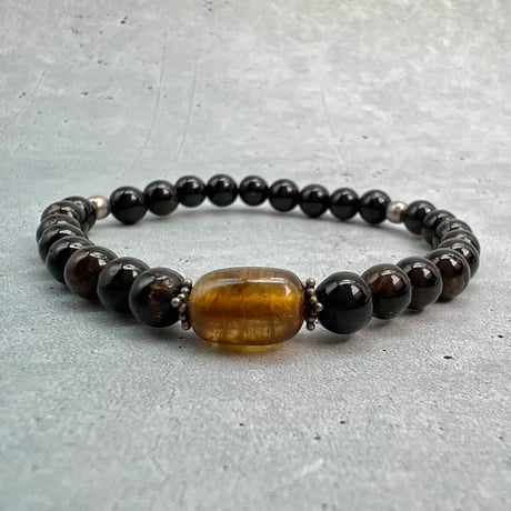 CATEGORY Tourmaline/トルマリン | RUNTA