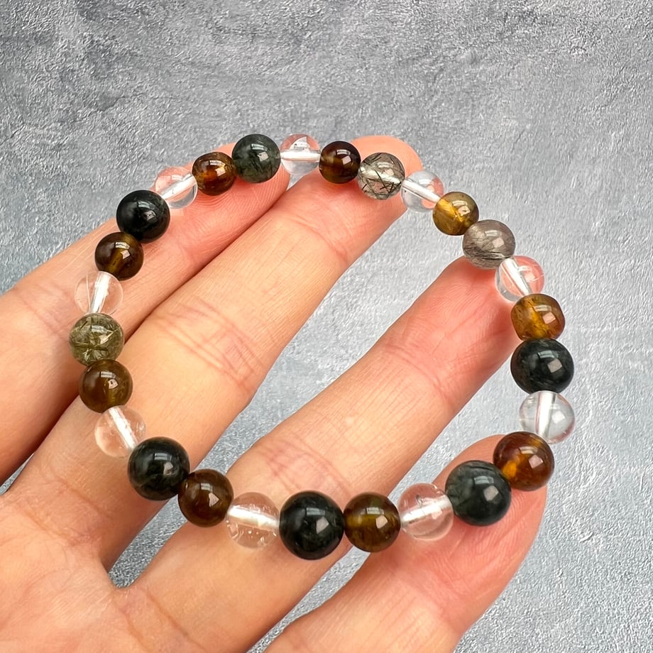 66727fe5ea2af0002e2fe293