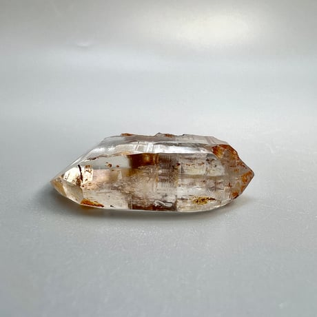 【ガネッシュヒマール産】天然ヒマラヤ水晶/Ganesh Himal Himalayan Quartz