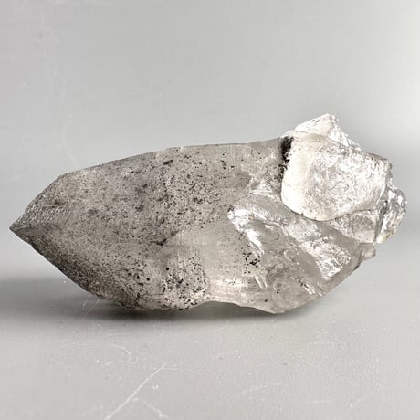 カイラスクォーツ | STORES カイラスクォーツ | STORES