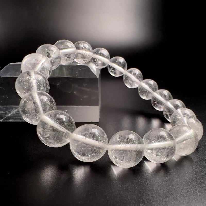 アンナプルナ産】