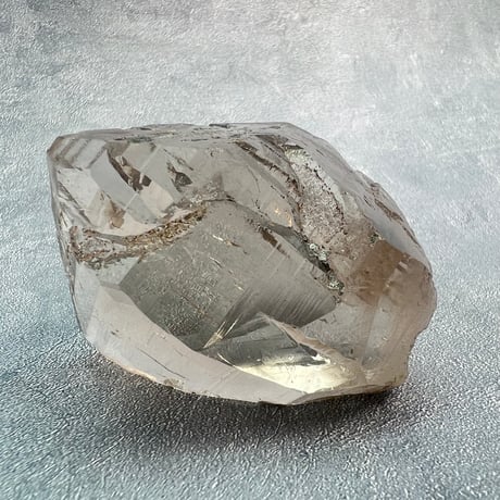 【ガネッシュヒマール産】天然ヒマラヤ水晶/Ganesh Himal Himalayan Quartz