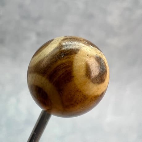 【プンテックビーズ】13mm/Pumtek Beads