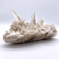 ガネッシュヒマール産】天然ヒマラヤ水晶