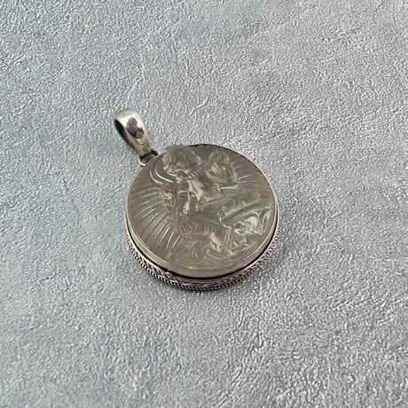 ガウリシャンカール産 | STORES