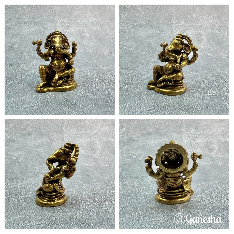 644a08111308d5002a3d1467