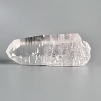 【ガネッシュヒマール産】天然ヒマラヤ水晶⑨/Ganesh Himal Himalayan Quartz Cluster