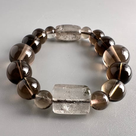 ガウリシャンカール | STORES