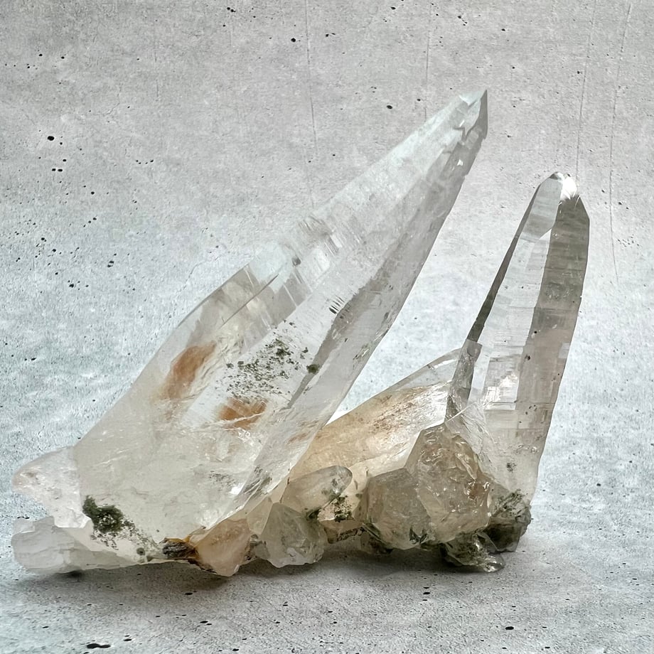 6809d2294c7baf129f6d23d6