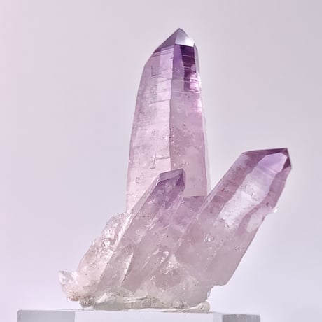ベラクルーズ産アメジスト クラスター1⃣ /Vera Cruz Amethyst Cluster