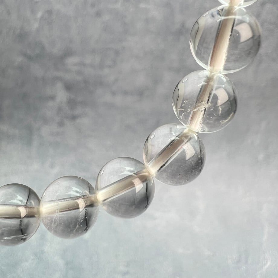 62e377e98a0bd03d61d37fbd