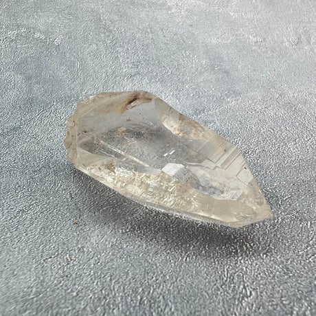 【ガネッシュヒマール産】天然ヒマラヤ水晶/Ganesh Himal Himalayan Quartz