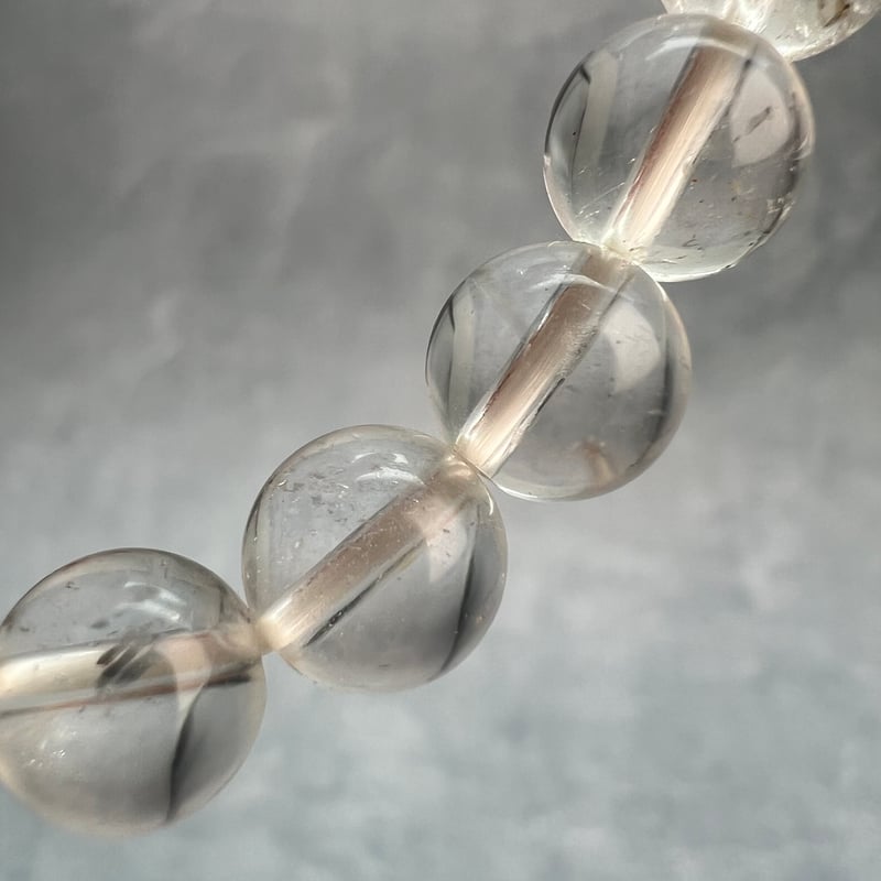 ガネッシュヒマール産】