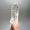 【ガネッシュヒマール産】天然ヒマラヤ水晶/Ganesh Himal Himalayan Quartz