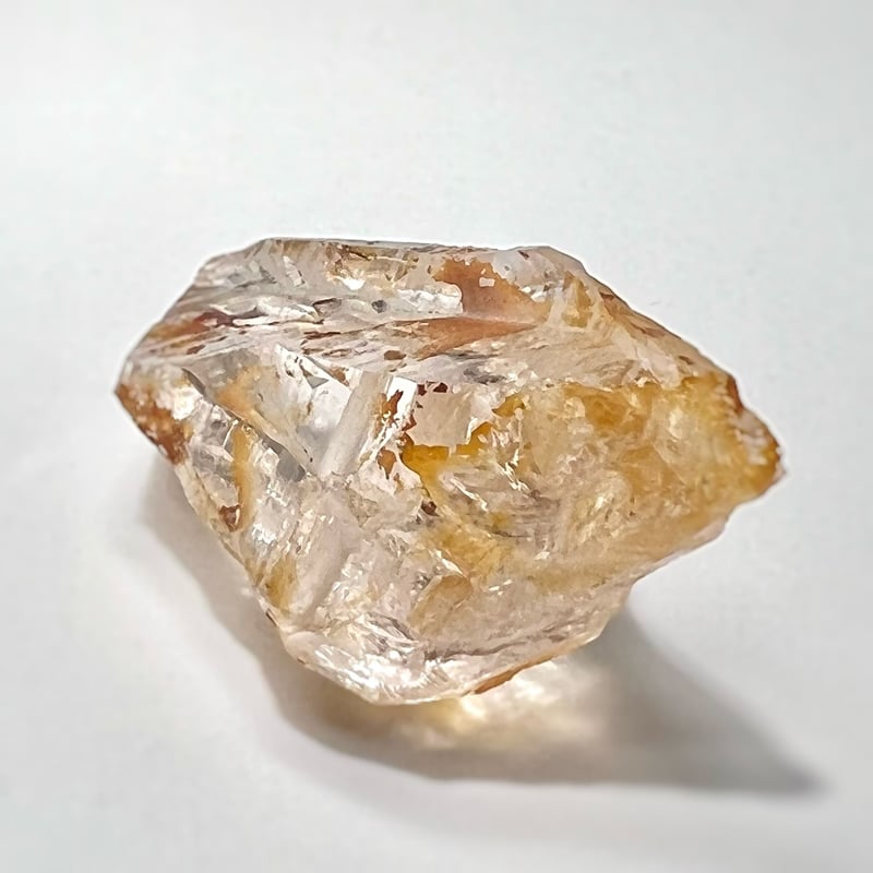 ライモナイトインガネーシュヒマール 【公式通販】