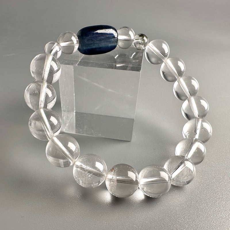 特大 神聖な力強いパワー 天然水晶法器彫り ヴァジュラ 金剛杵 置物