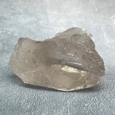 【カイラス産】カイラス産天然ヒマラヤ水晶/Kailash Himalayan Quartz