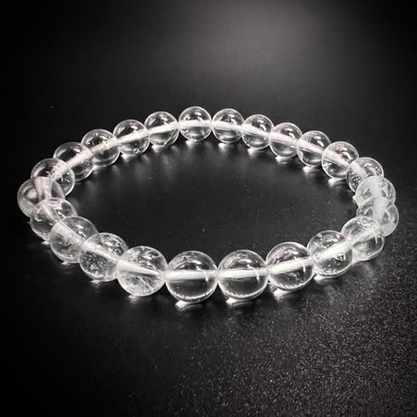 専用ページ アンナプルナ産 クリアポイント 専用ページ アンナプルナ産 クリアポイント