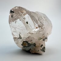 【ガネッシュヒマール産】天然ヒマラヤ水晶/Ganesh Himal Himalayan Quartz